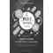 11x17 Black and White Posters